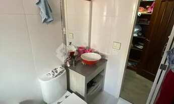 Imagem 7: Méier Apartamento com 4 dormitórios