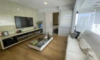 Imagem: Apartamento 134m² Na Ponta D x27 Areia