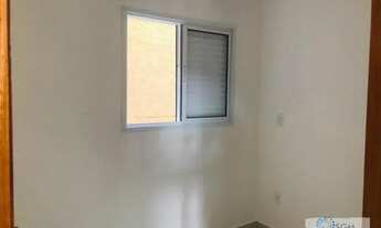 Imagem 7: SãO PAULO - Padrão - Vila Mazzei