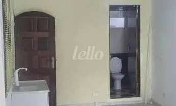 Imagem 5: São Paulo - Apartamento Padrão - Santo Amaro