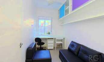 Imagem 5: APARTAMENTO 2 DORMITÓRIO GARDEN NA LA PLATA