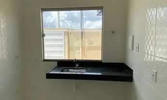 Imagem 5: WAFCasa para venda tem 50 metros quadrados com 3 quartos