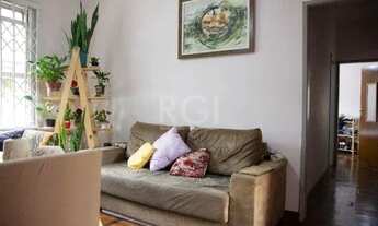 Imagem 5: Apartamento para Venda - 59.69m², 2 dormitórios, sendo 1 suites, Petrópolis