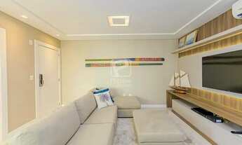 Imagem 3: APARTAMENTO 3 SUITES ALUGUEL ANUAL