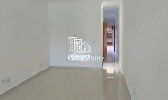 Imagem 7: Sobrado 3 dormitórios à venda Vila Antonieta São Paulo/SP