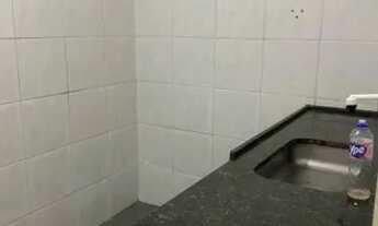 Imagem 3: Alugo Casa em Itarare