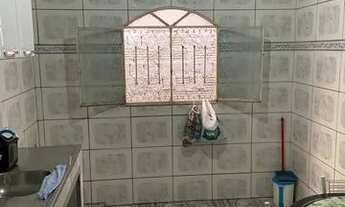 Imagem 6: VENDO EXCELENTE CASA