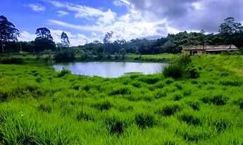 Imagem 5: 03cn-1U5NI20 Terreno / lote com venda por R$45.000