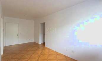 Imagem 5: Apartamento para Venda - 47.29m², 1 dormitório, 1 vaga - Tristeza