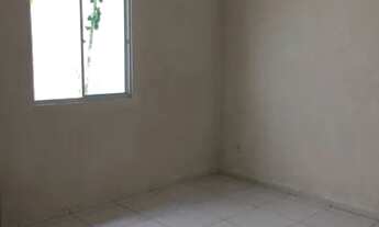 Imagem 2: Casa de repasse Casa com 2 dormitórios