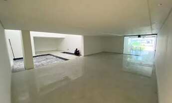 Imagem 2: Apartamento para venda tem 135 metros quadrados com 4 quartos em Boa Viagem - Recife - PE