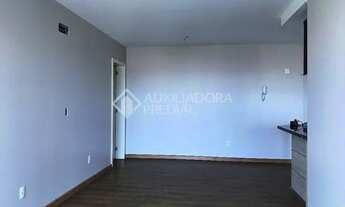Imagem 5: NOVO HAMBURGO - Apartamento Padrão - Vila Rosa