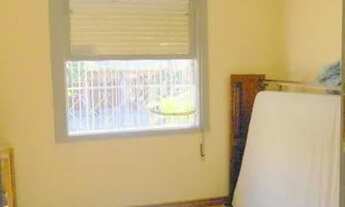 Imagem 4: Casa para Venda - 100m², 3 dormitórios, Menino Deus