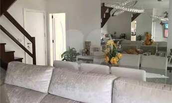 Imagem: Cobertura 04 dormitórios para venda na