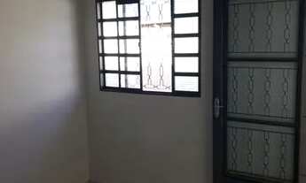 Imagem 3: Kitnet disponível