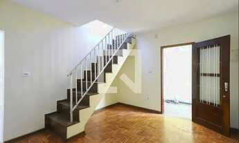 Imagem 2: Casa para Aluguel - Vila Ede, 3 Quartos, 92 m2