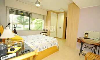 Imagem 5: Cobertura para Venda - 300m², 3 dormitórios, sendo 1 suites, 2 vagas - Bela Vista