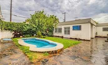 Imagem 2: Excelente casa para locação Zona Sul