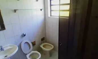 Imagem 6: Sobrado para aluguel tem 100 metros quadrados com 3 quartos em Jardim Bonfiglioli - São Pa