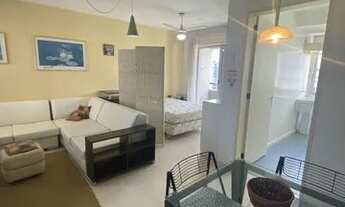 Imagem 2: Apartamento à venda no centro de Nh