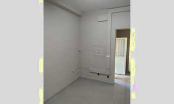 Imagem 6: Casa comercial na região do castelo, com 800m² de terreno e 541m² de construção, por R$ 8