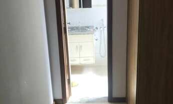 Imagem 6: Oportunidade edifício Plaza sul