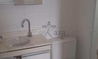 Imagem 7: Apartamento para aluguel possui 82 metros quadrados com 3 quartos