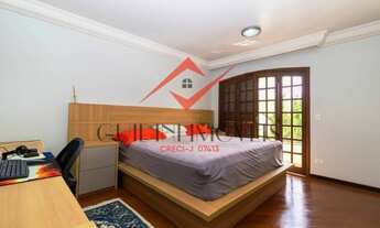 Imagem 6: SOBRADO - BAIRRO ALTO