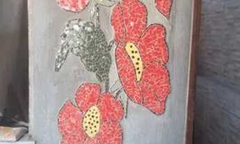 Imagem 4: Alugo Quarto no Gárcia