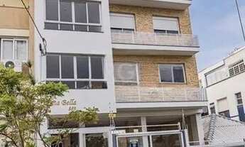 Imagem: Apartamento para Venda - 78.56m², 2 dormitórios