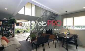 Imagem 2: Apartamento, Jardim Paulista - São Paulo