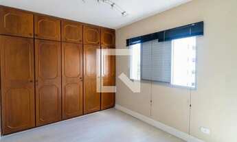 Imagem 6: Apartamento para Aluguel - Vila Mascote, 2 Quartos, 50 m2