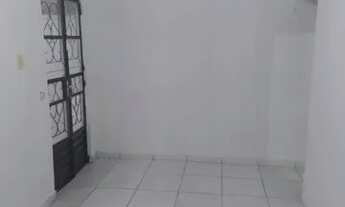 Imagem 4: Casa Graciliano Ramos ( Só venda