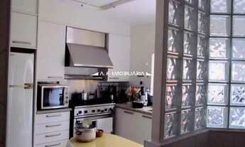 Imagem 2: Sobrado no Jardim São Bento Não perca essa oportunidade