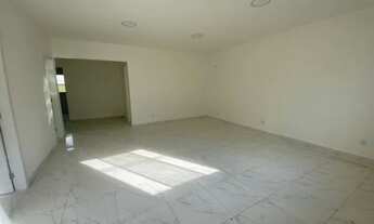 Imagem 6: Casa três quartos com quintal em Campo Grande