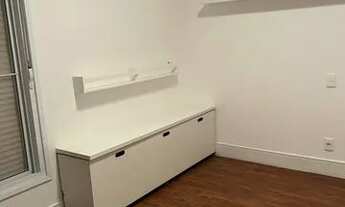 Imagem 3: Apartamento para locação no condomínio Giverny em Jundiaí SP, com 168 m² de área útil, 3 s