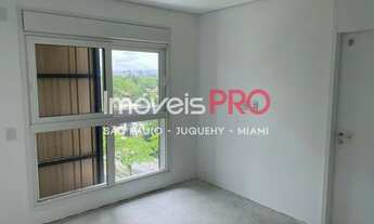 Imagem 5: Oscar Ibirapuera no bairro Ibirapuera - Apartamento com 3 suítes, 3 dormitório(s) e 4 vaga