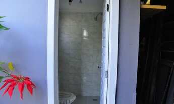 Imagem 4: Casa para Venda - 320m², 4 dormitórios, sendo 1 suites, 5 vagas - São Sebastião