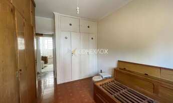 Imagem 4: Apartamento - Vila Itapura - Campinas