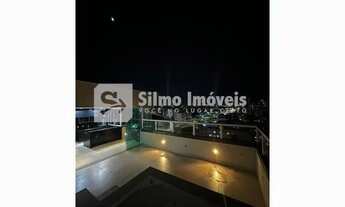 Imagem: Venda Cobertura SARAIVA