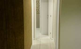 Imagem 7: Apartamento - 2/4 - 61 m² - Mandarim Salvador Shopping - Caminho das Árvores