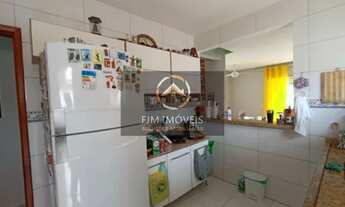 Imagem 6: Casa em Jardim Atlântico Leste (Itaipuaçu) - Maricá