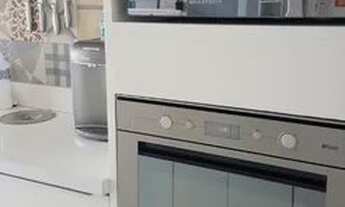 Imagem 5: Maayan 3 quartos Reformado