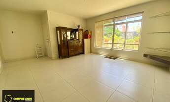 Imagem: Santa Cecília 80 Metros 2 Dormitórios