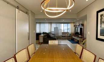 Imagem 2: 3 suítes, alto padrão em Santa Lucia