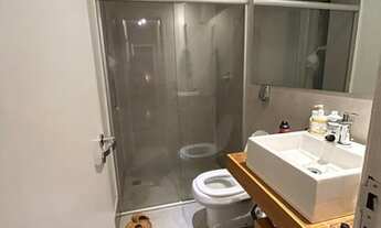 Imagem 6: Lindo Apartamento na Pompeia