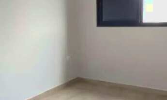 Imagem 3: Casa Jardim Terramérica III