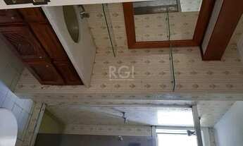 Imagem 4: Apartamento em Higienópolis