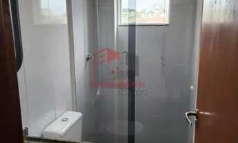 Imagem 5: Apartamento em Vila Santana - Sorocaba, SP