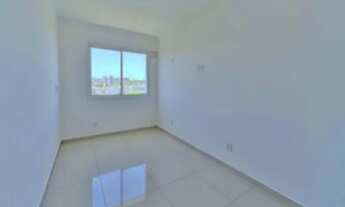 Imagem 3: Apartamento para Venda - 34m², 1 dormitório, 1 vaga - Petrópolis